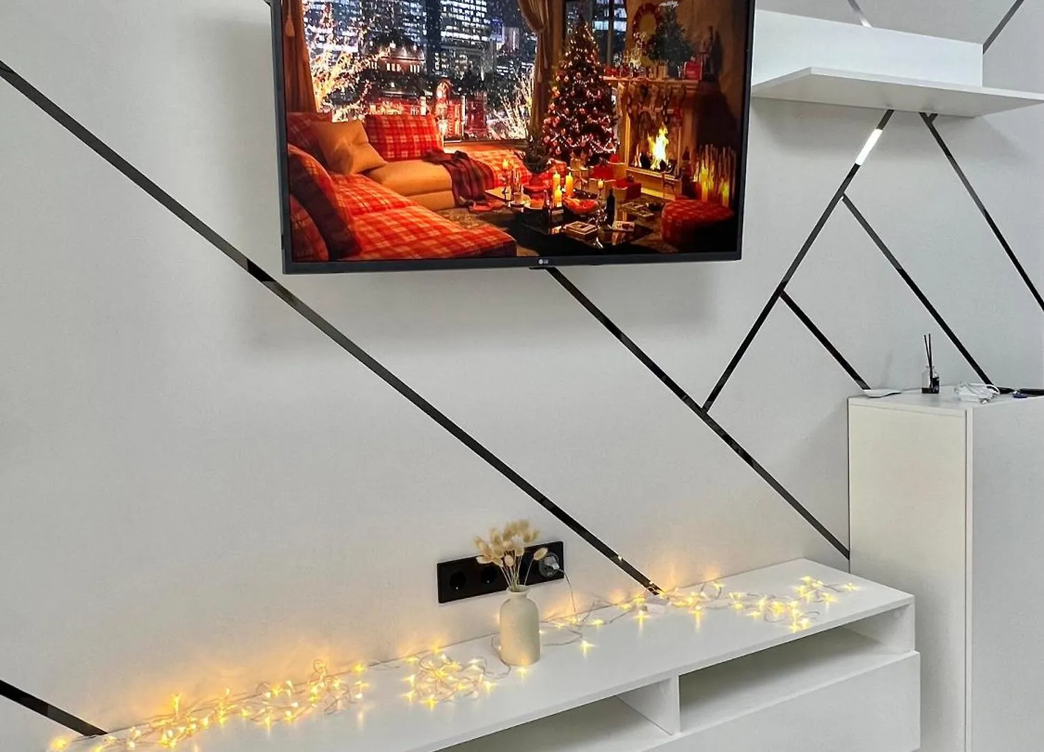 Жк Грин Сити 3-Х Комнатная Almaty Apartment